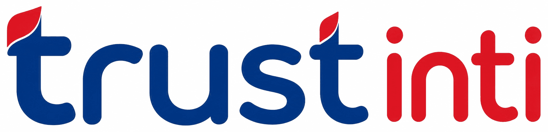 Trust Inti