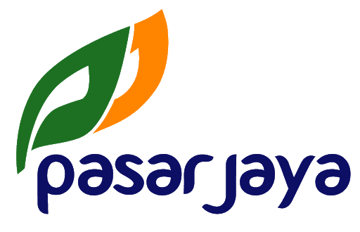 Perumda Pasar Jaya